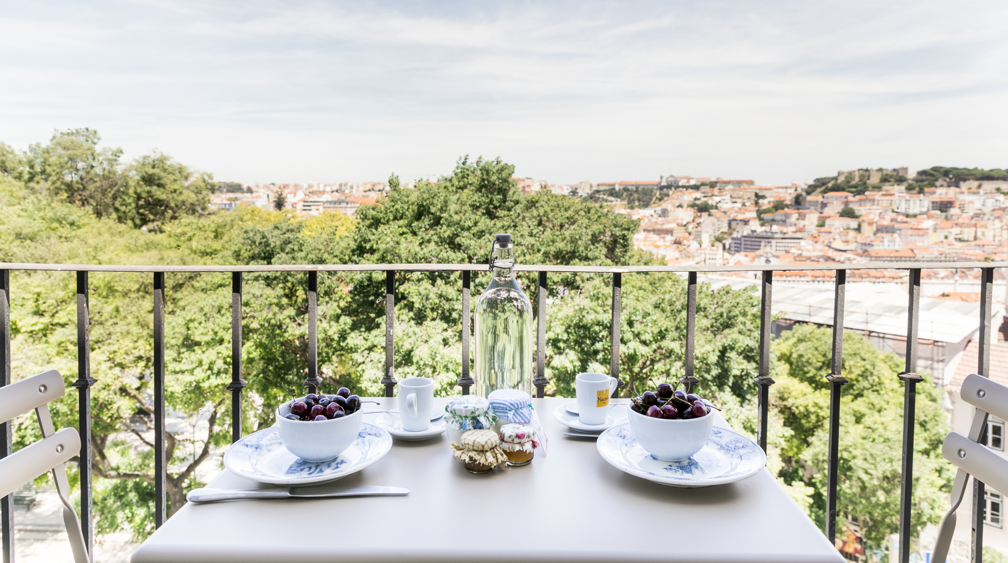 15 Beautiful and Affordable Homes to Rent in Lisbon Plum Guide