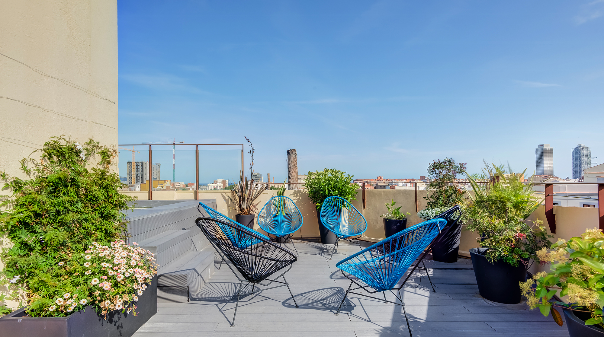 15 Beautiful And Affordable Homes To Rent In Barcelona Plum Guide   B23d7b77 A4bc 410c Ae06 C874760a507a 